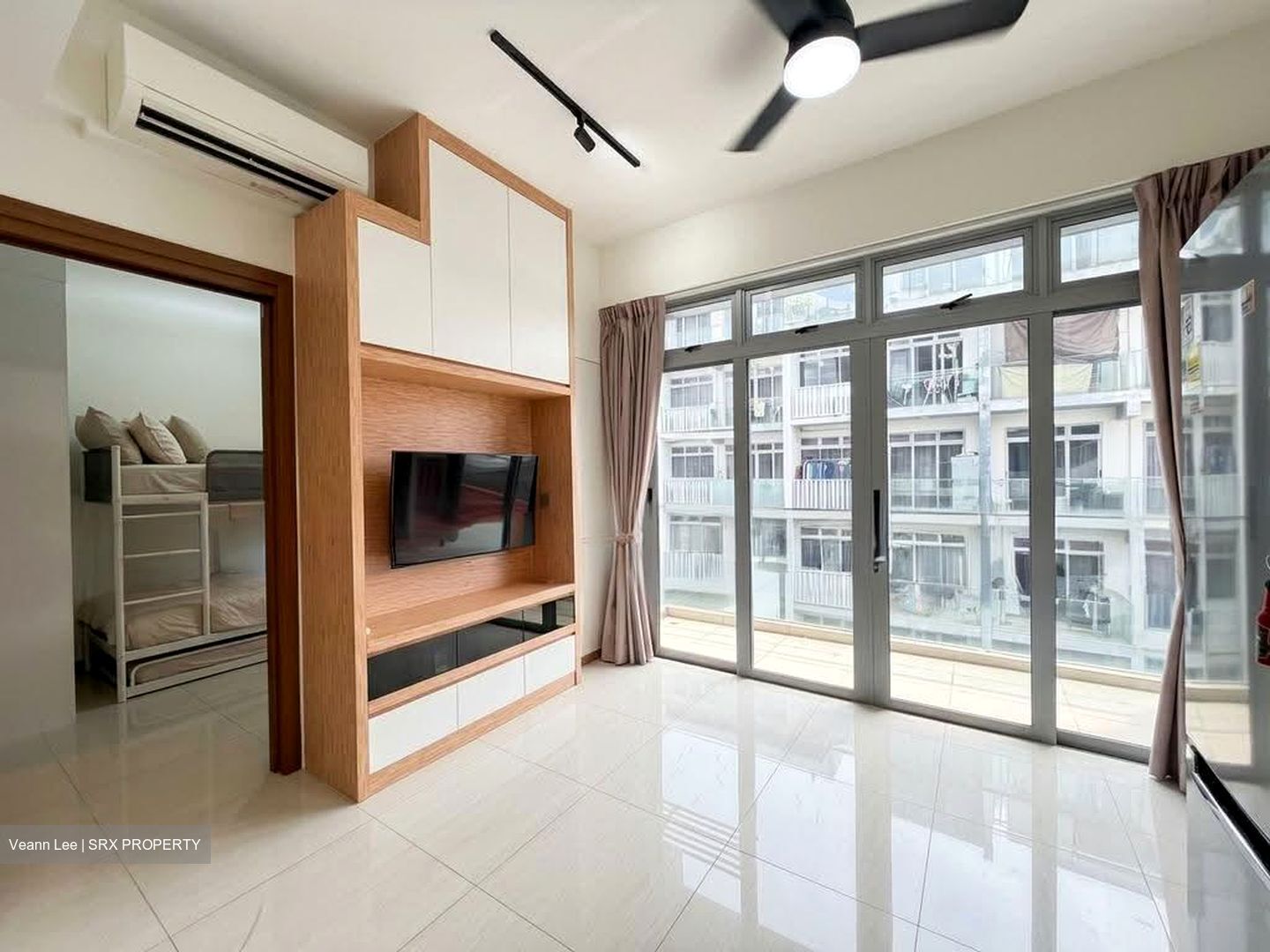La Fleur (D14), Apartment #617623241